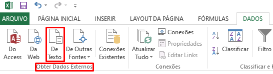 dados_exter.png