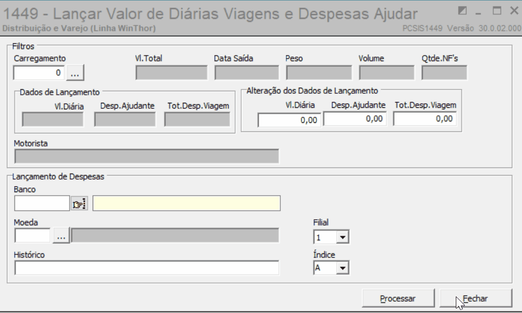 1449.gif