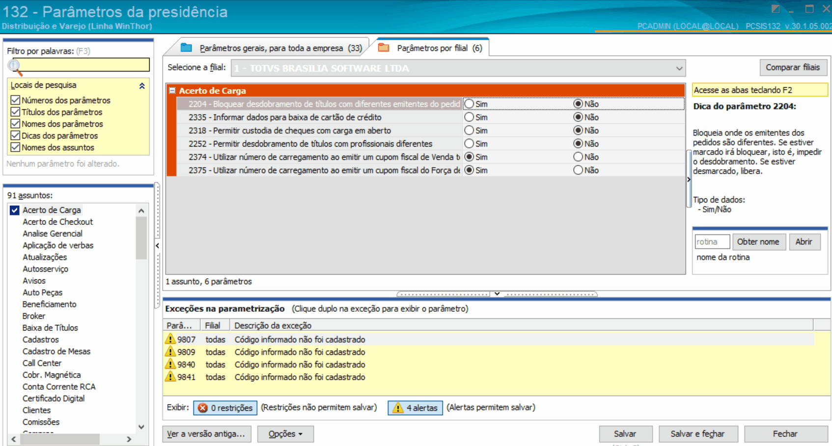 530_131.gif