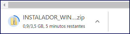 mceclip1.png