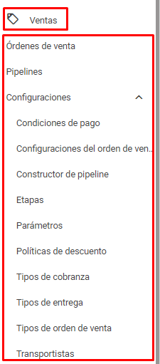 ventas.png