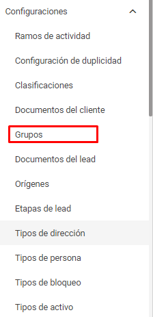 grupos.png