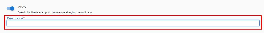 descrip.png