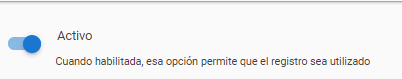 boton.gif