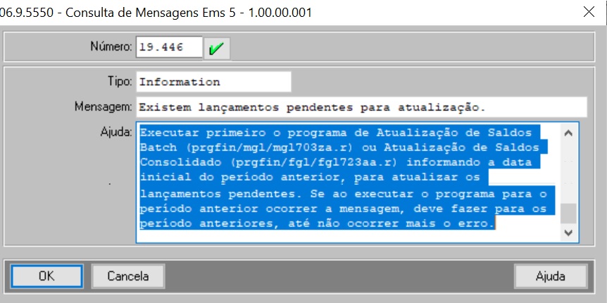erro-19446-consolida.jpg