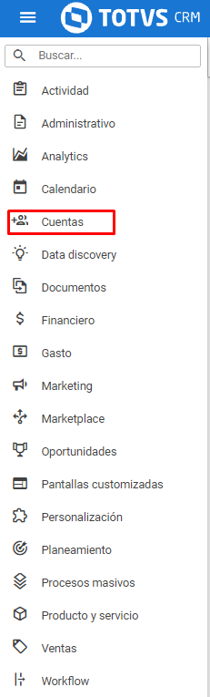 cuentas.png