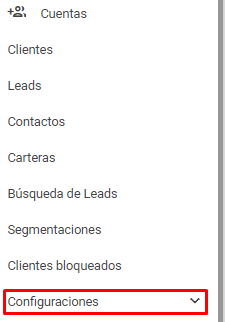 configuraciones.png