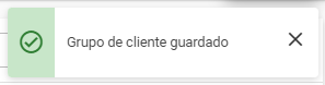 guardado.png