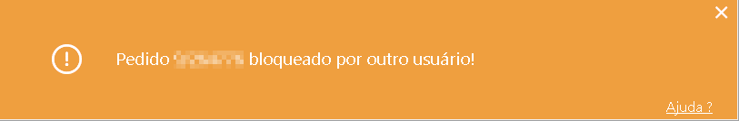 mceclip0.png