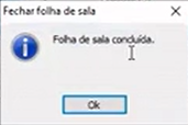 mceclip9.png