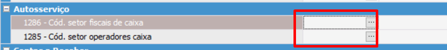 mceclip0.png