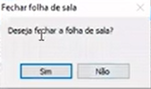 mceclip8.png