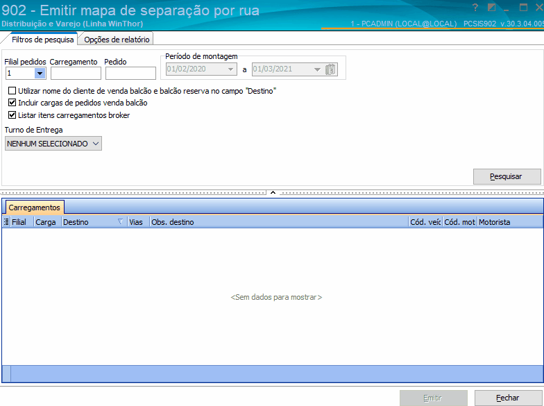 Anima__o.gif