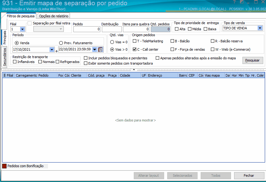 Anima__o.gif