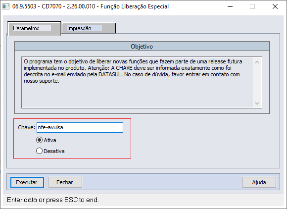 cd7070.png