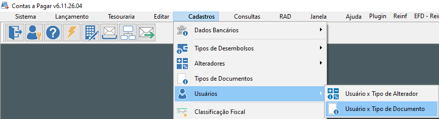 Cadastro_-_usuario_por_tipo_de_doc.png