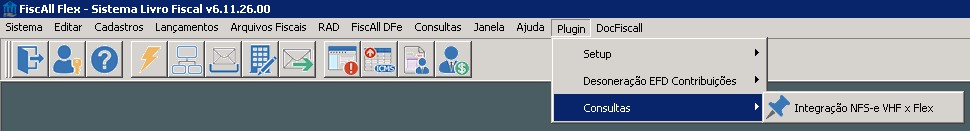 Screenshot_1.jpg