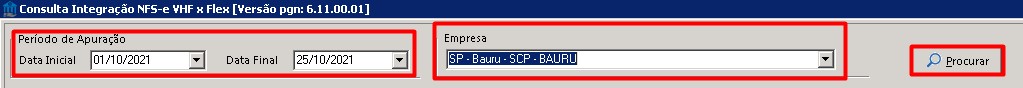 Screenshot_2.jpg