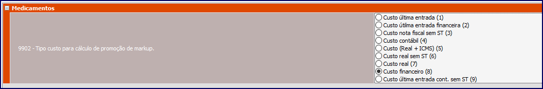 mceclip0.png