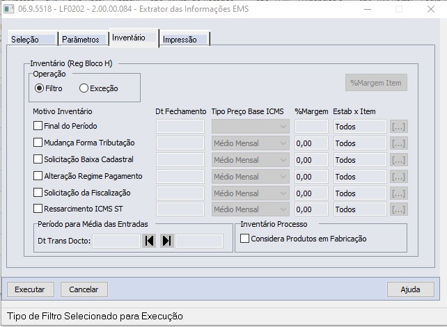LF0202_Inventario.jpg