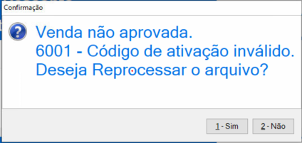 mceclip0.png