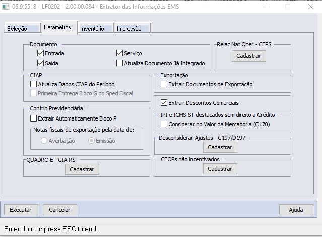 LF0202_Parametros.jpg