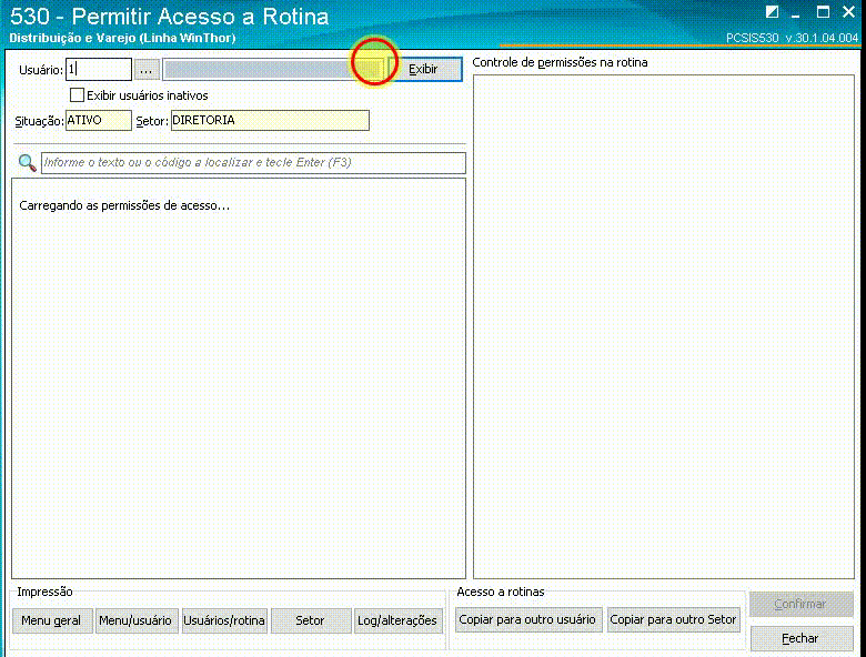 rot_517__retirar_permiss.gif