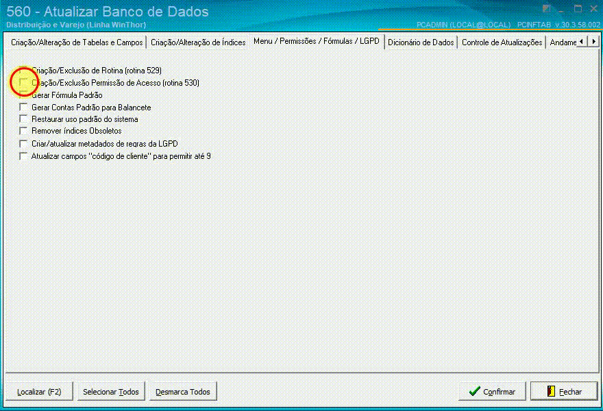 560_530.gif