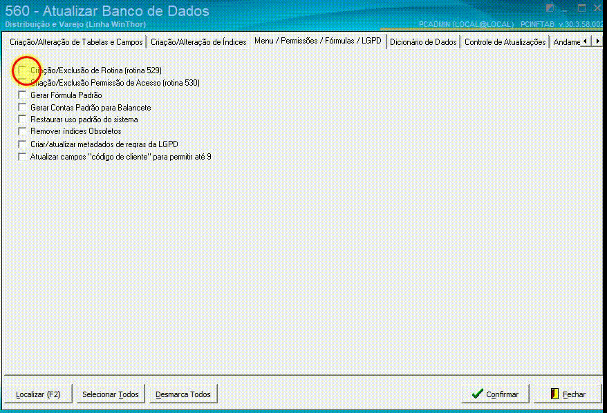 560_529.gif