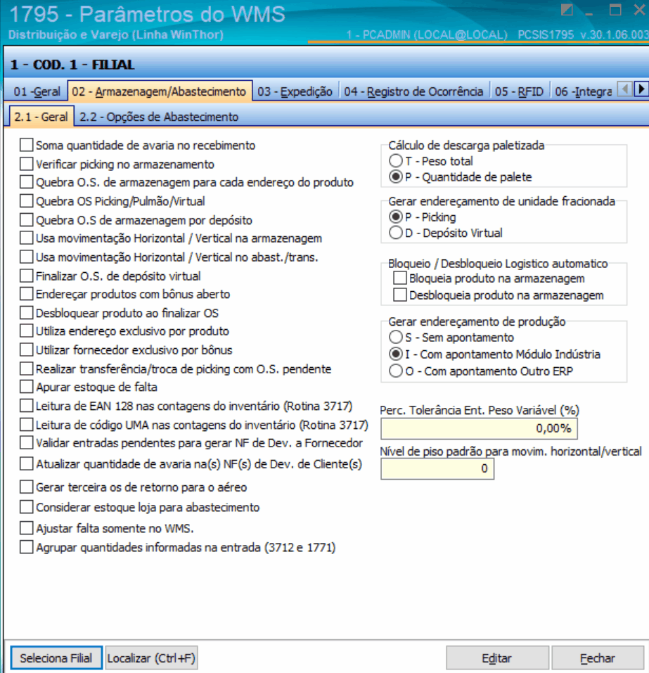 KCS_WILON_10.gif