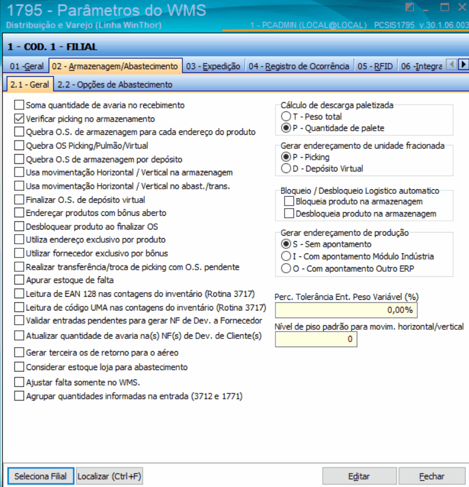 KCS_WILON_8.gif