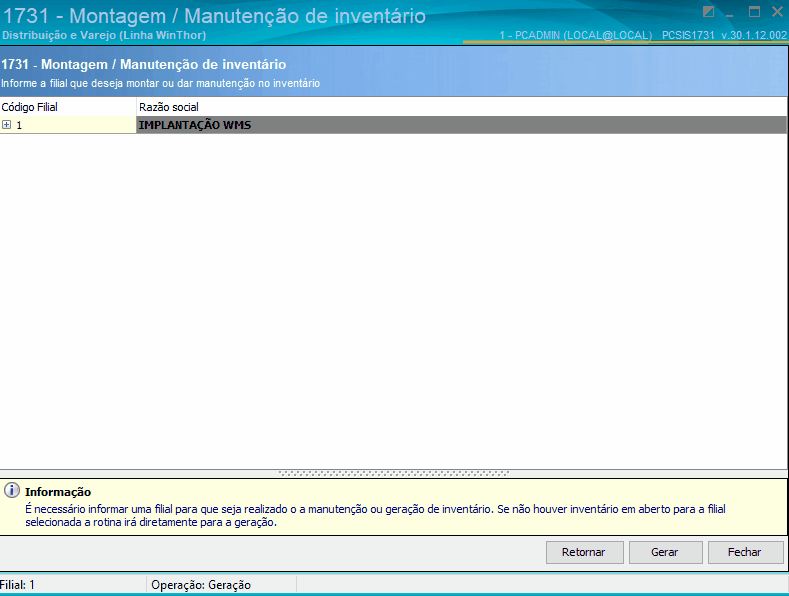 1731.gif