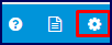 mceclip0.png