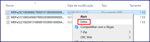 mceclip4.png
