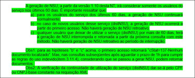 NSU.JPG