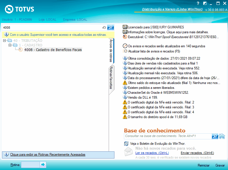 Rotina_4008_-_Exce__o_C_digo_de_Benef_cio_Fiscal.gif