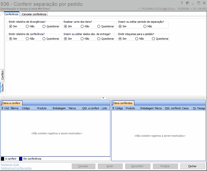 936_3.2.gif
