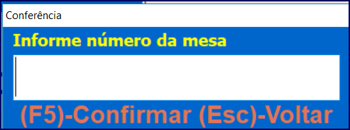 mceclip0.png