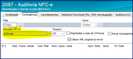 SAÍDA DE T9RNAY DO FLUXO, JUSTO OU INJUSTO? O QUE ESPERAR DO