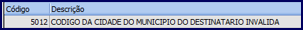 mceclip0.png