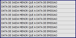 mceclip0.png