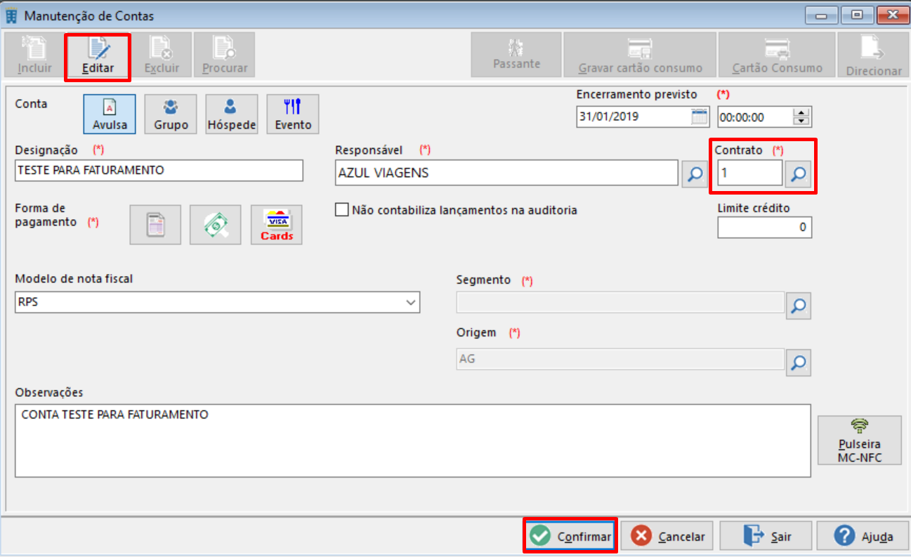 mceclip3.png