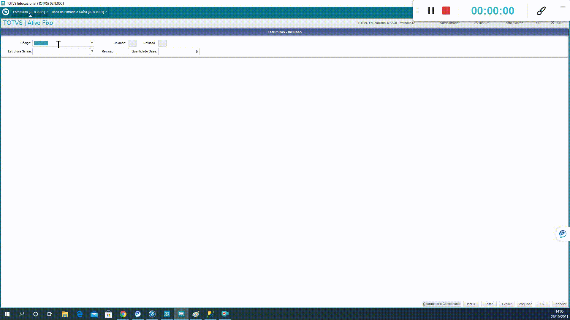 mceclip1.gif