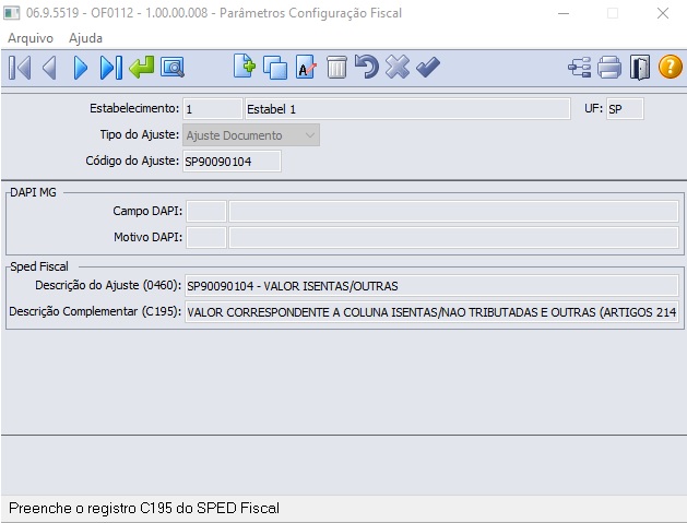 SP90090104.jpg