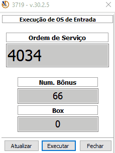 Anima__o.gif