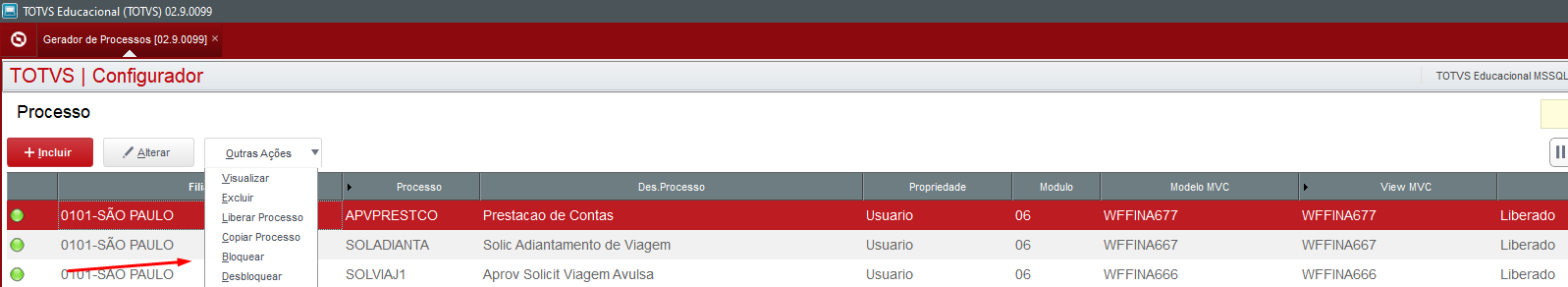 ECM.png