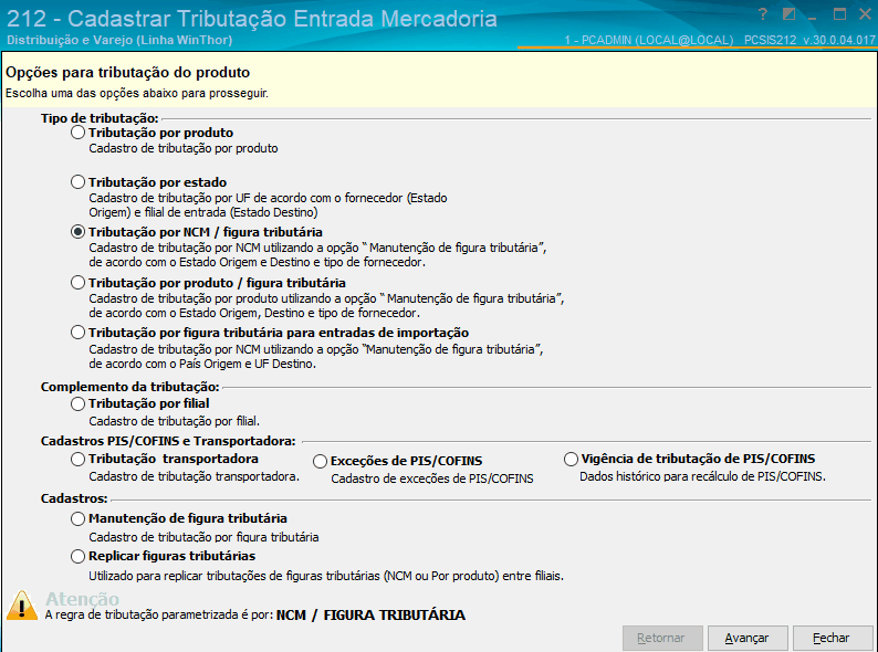 Anima__o.gif