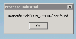 TABEL.png