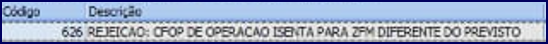 mceclip0.png