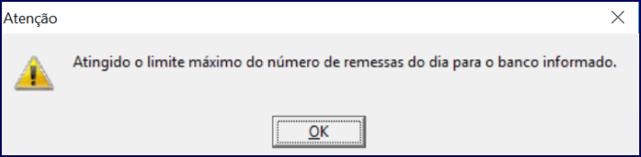 mceclip0.png